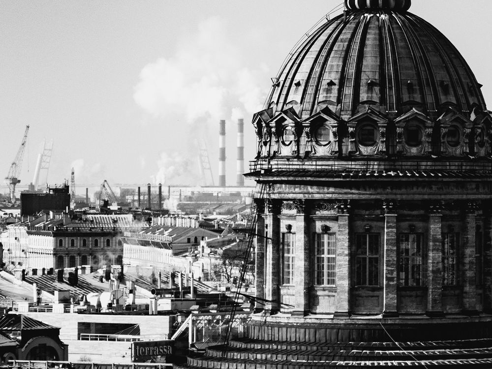 Фотография автора Андрей Жуков