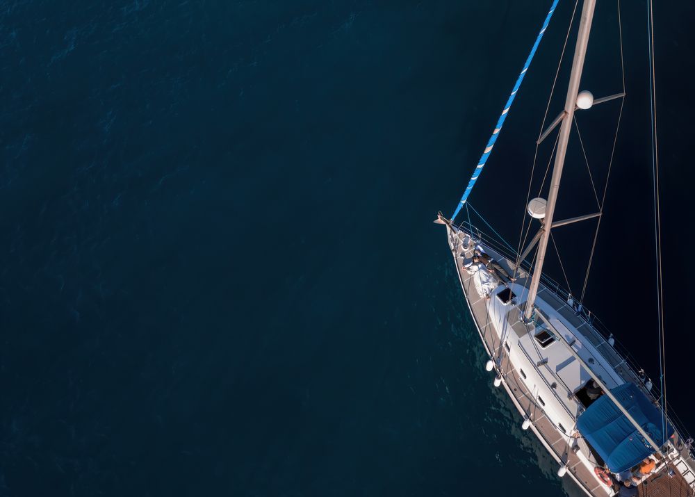 Photograph by Александр Шинкаревский