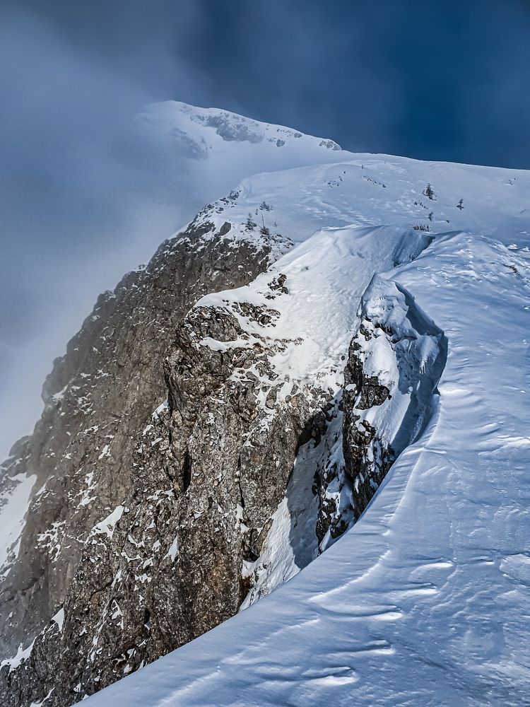 Photograph by David-Alexandru Span