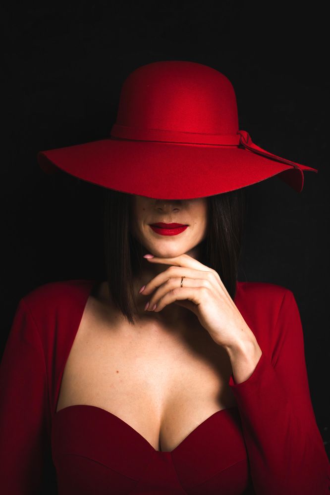 Фотография автора Никита Медведев