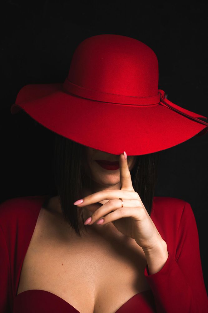 Фотография автора Никита Медведев