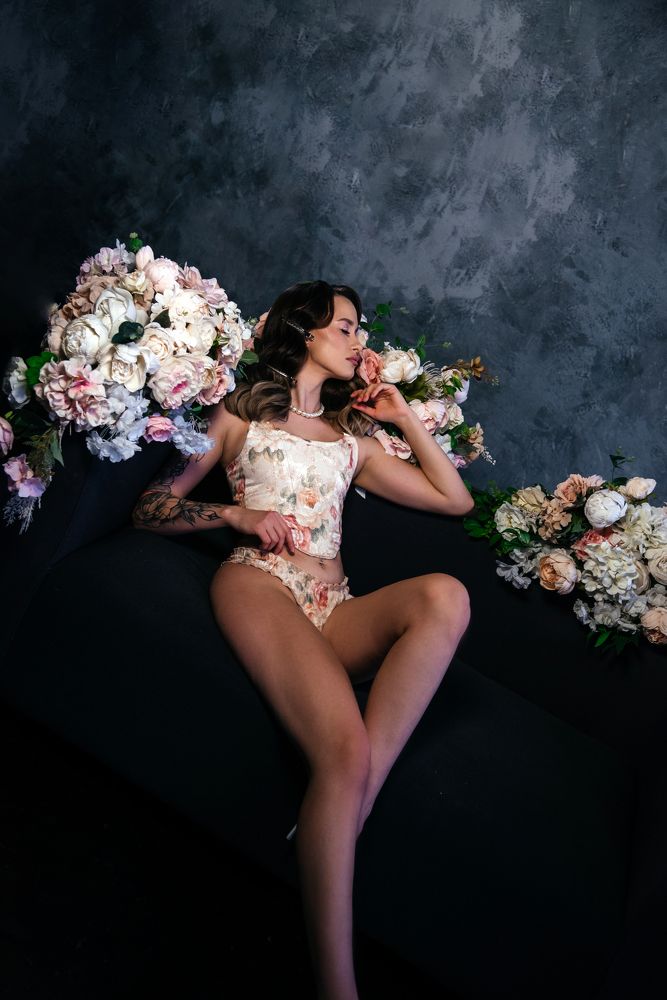 Photograph by Таша Пияева