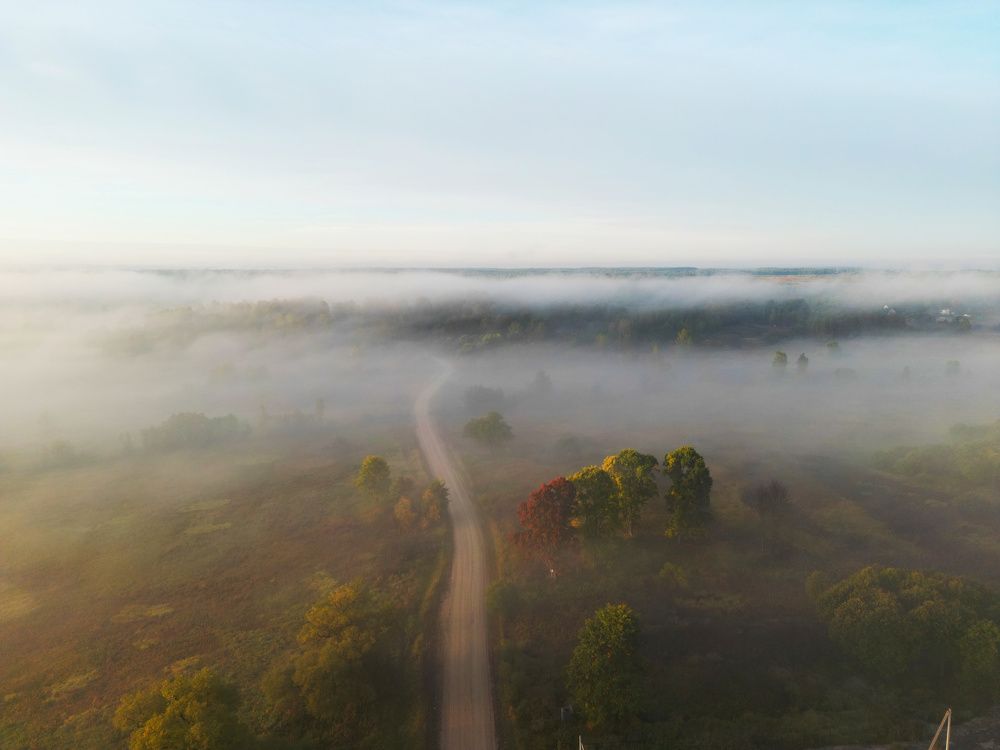 Photograph by Андрей Нурулин