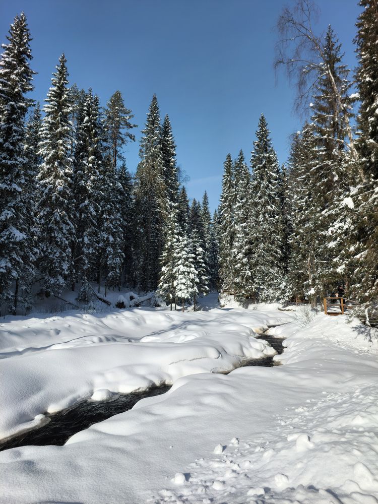 Photograph by Андрей Нурулин