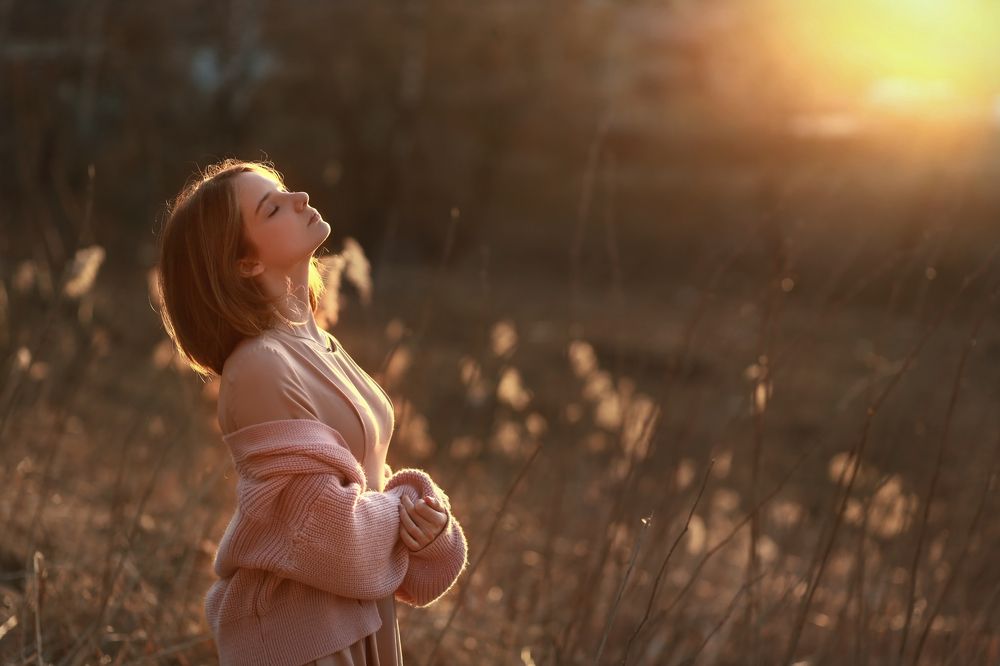 Photograph by Олеся Белецкая