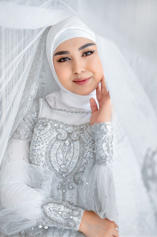 Photograph by Shuhrat Djuraev