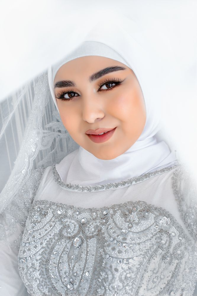 Photograph by Shuhrat Djuraev