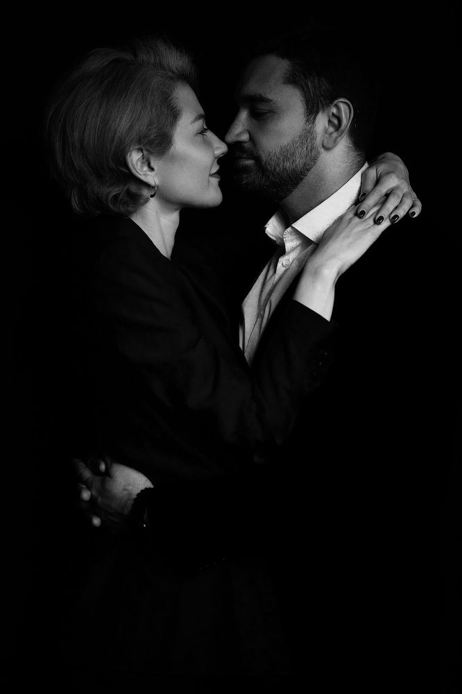 Photograph by Дарья Владимирова