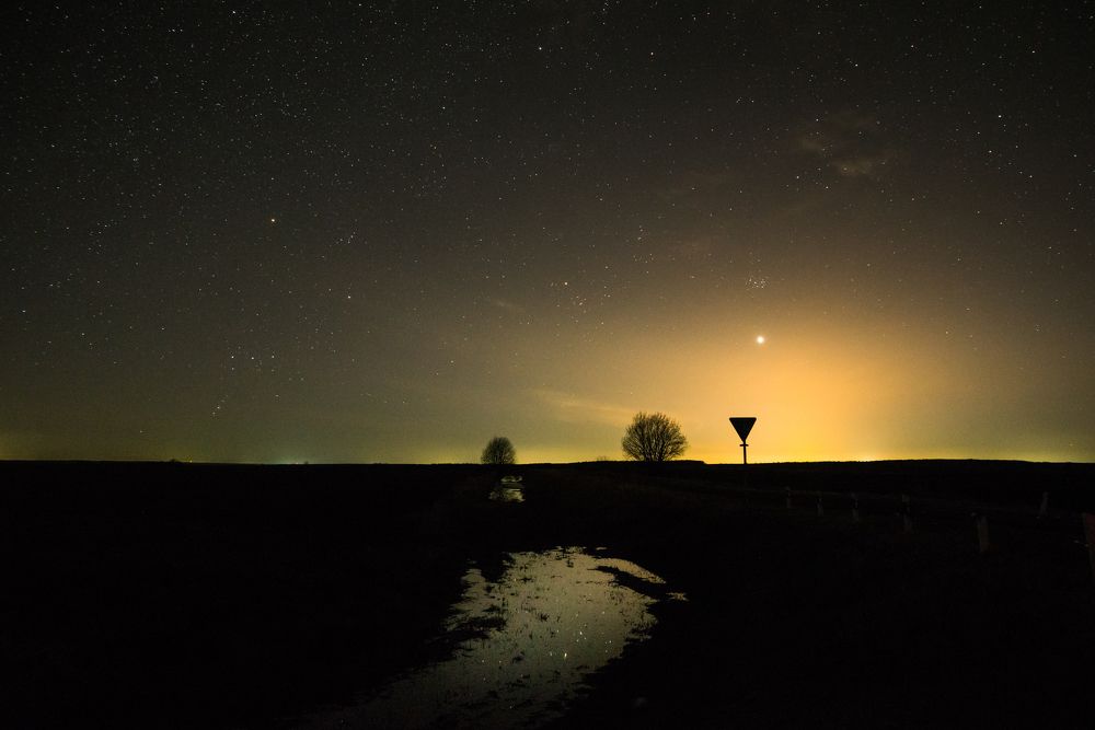 Photograph by Михаил Володин