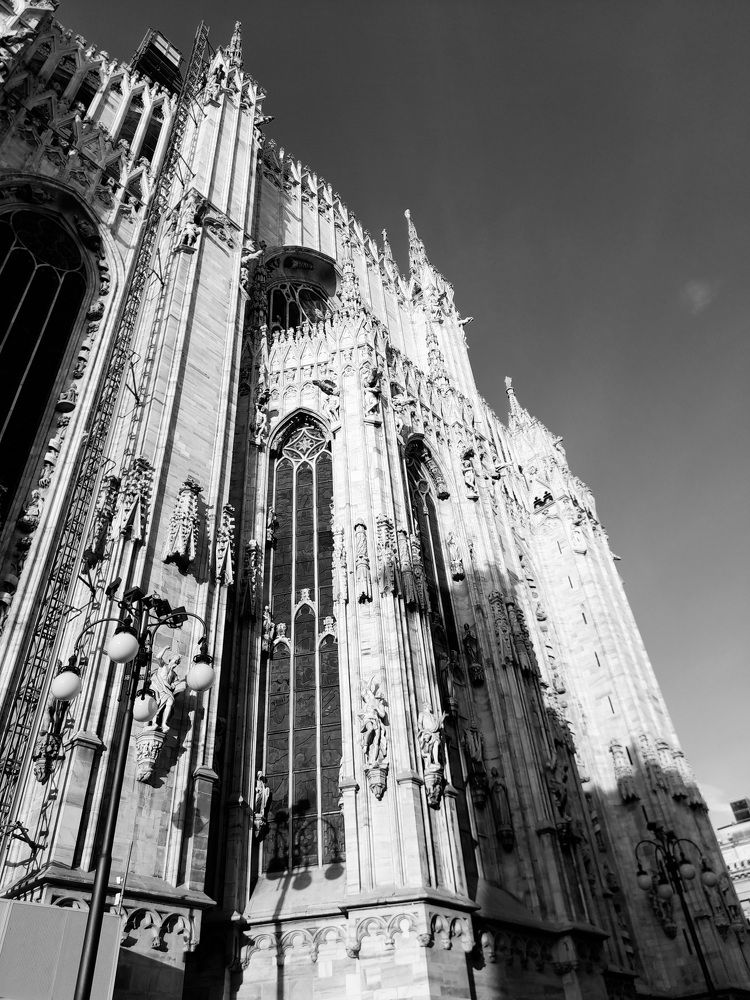 Фотография автора Liliya Slavcheva