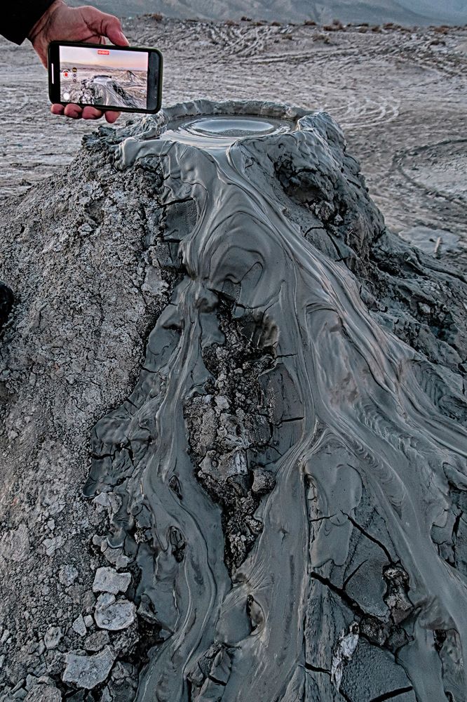 Photograph by Айдын Мехтиев