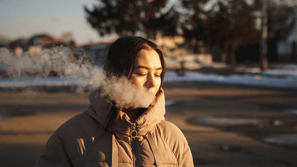 Photograph by Сергей Горишний