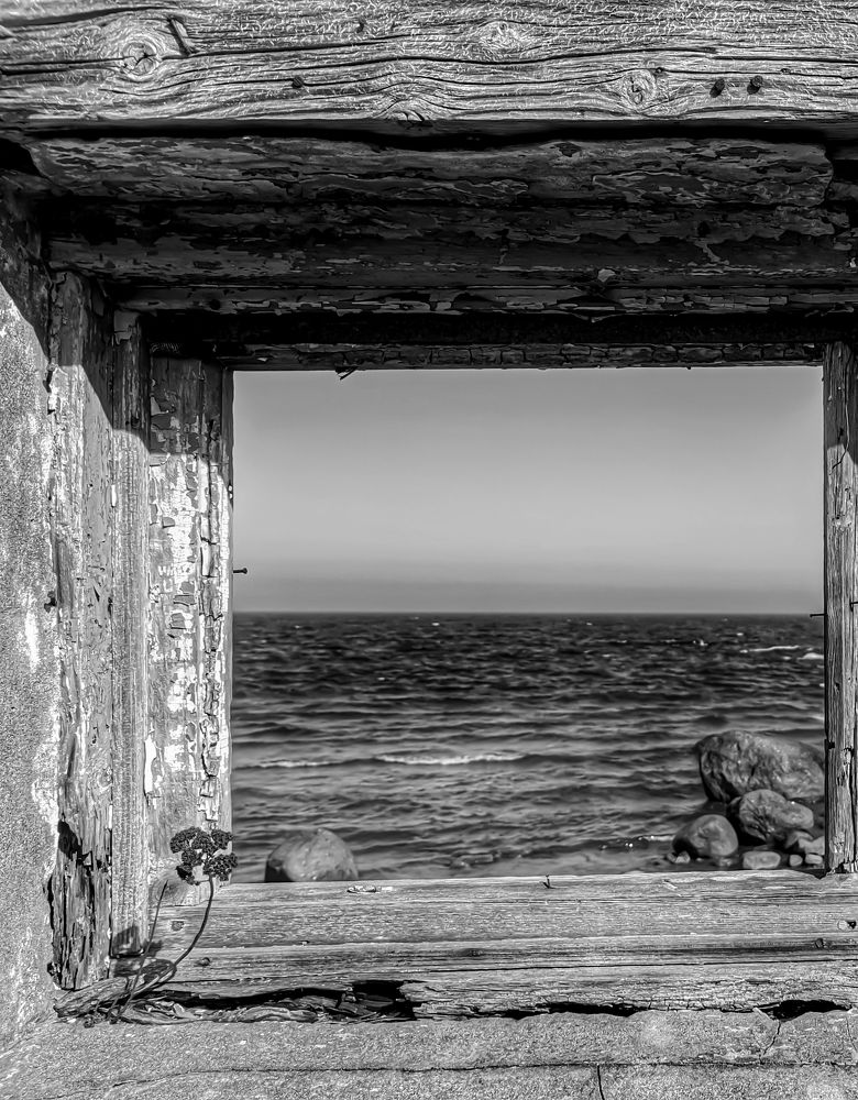 Фотография автора Михаил Урсус