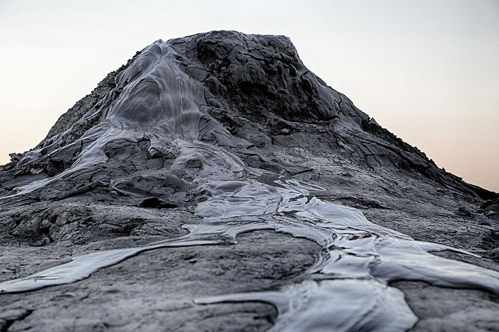 Photograph by Айдын Мехтиев