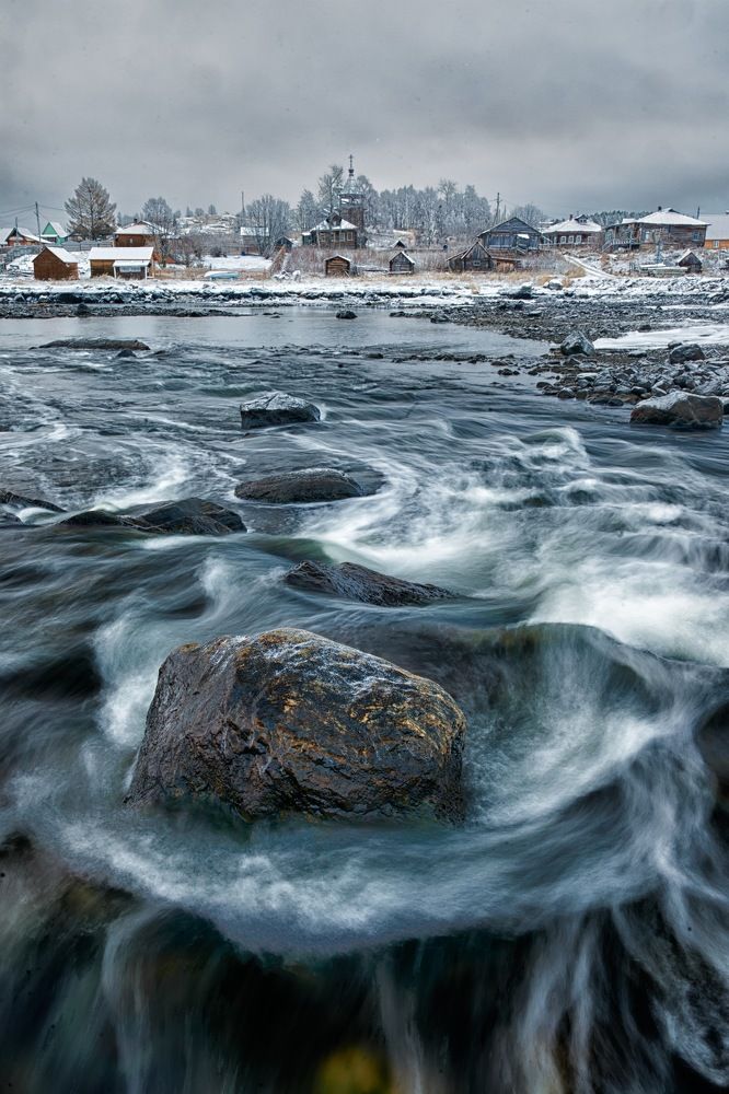 Фотография автора Boris Konovalov