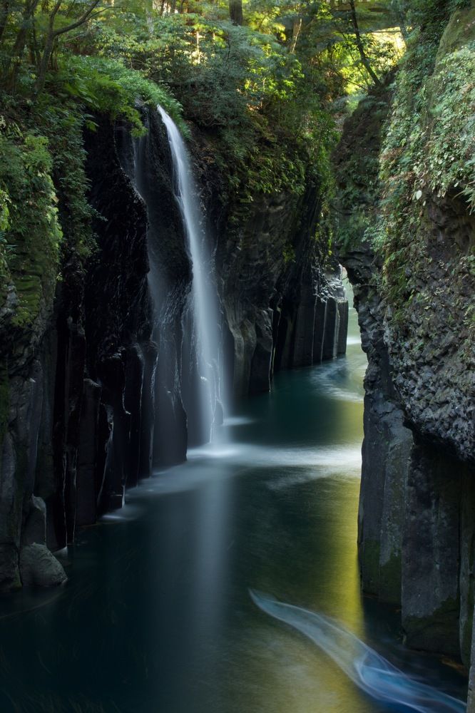 Фотография автора Boris Konovalov