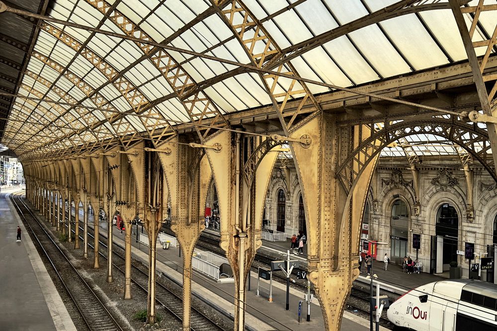 Photograph by Аудрюс Балчетис