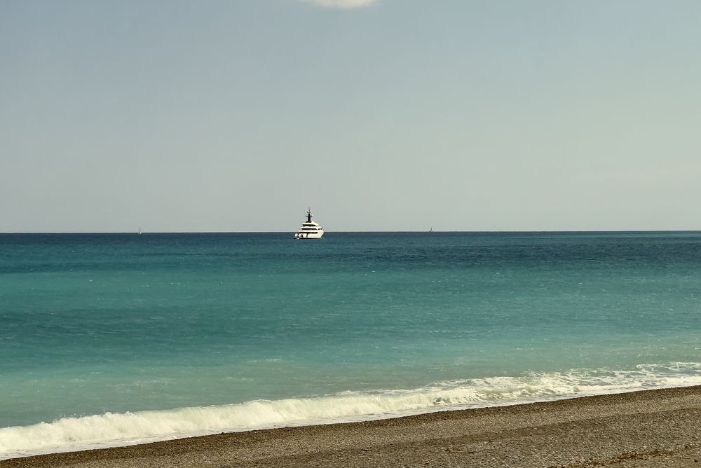 Photograph by Аудрюс Балчетис