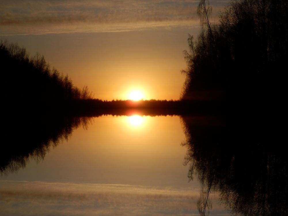 Photograph by Георгий Салюков