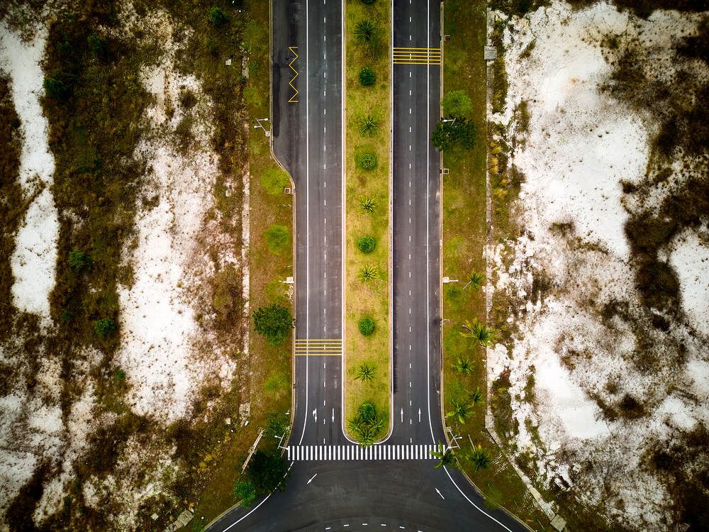 Photograph by Дмитрий Солодухин