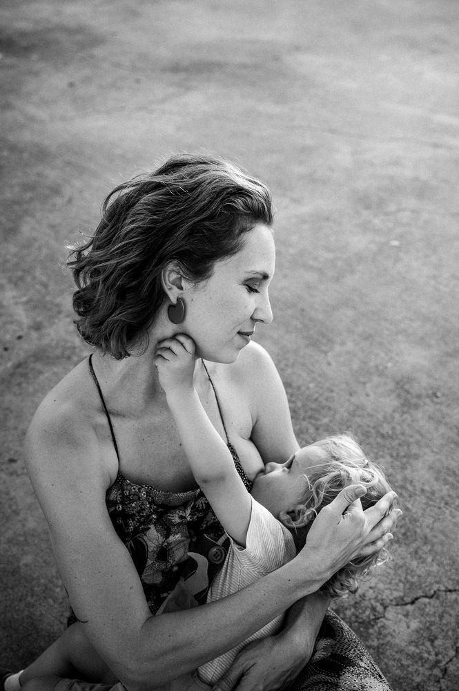 Photograph by ENDORA BARBOZA