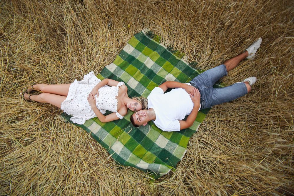 Photograph by Анастасия Дончук