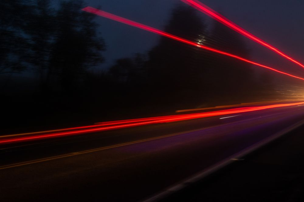 Фотография автора Jose Marcos Carvajal Tarazona