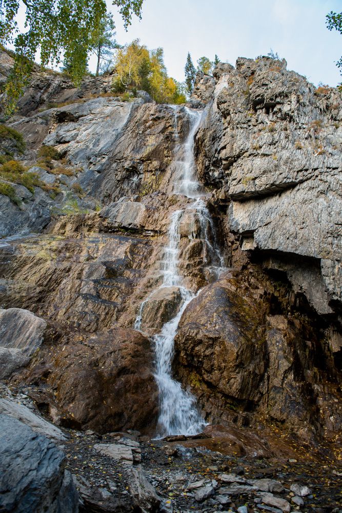 Photograph by Дарья Белых