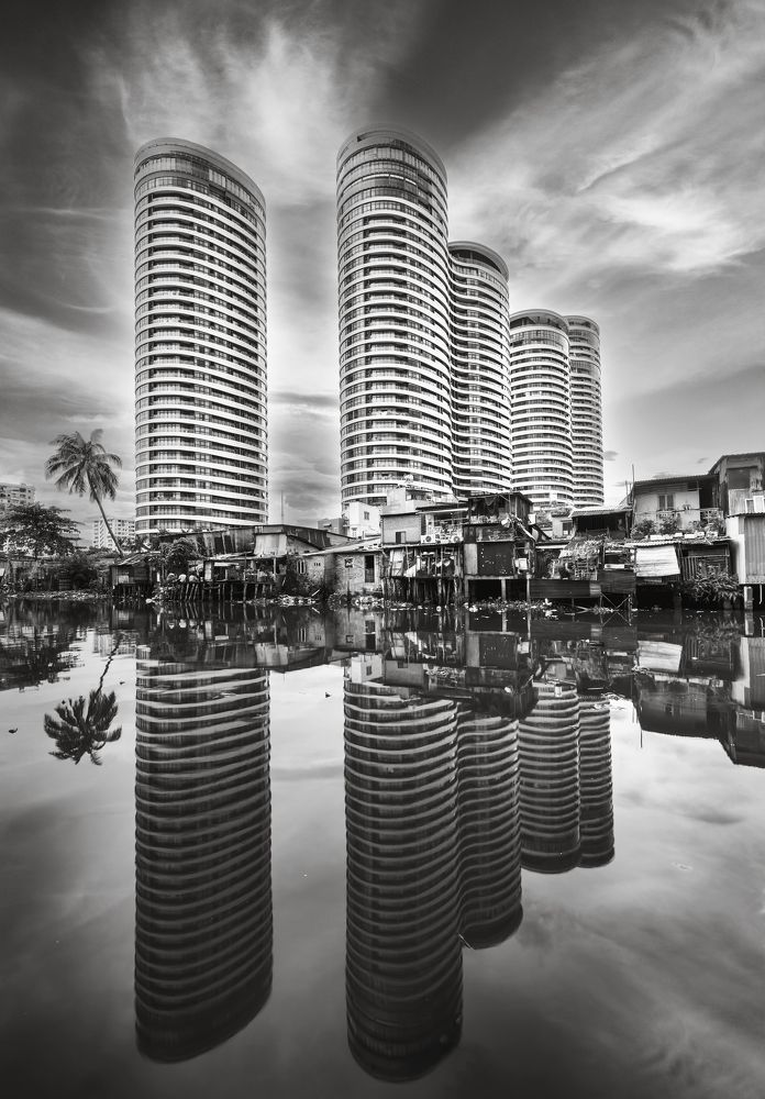 Photograph by Quốc Việt