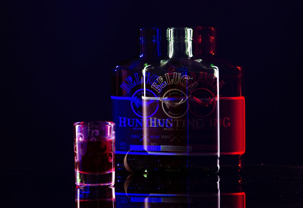 Photograph by Никита Викторович