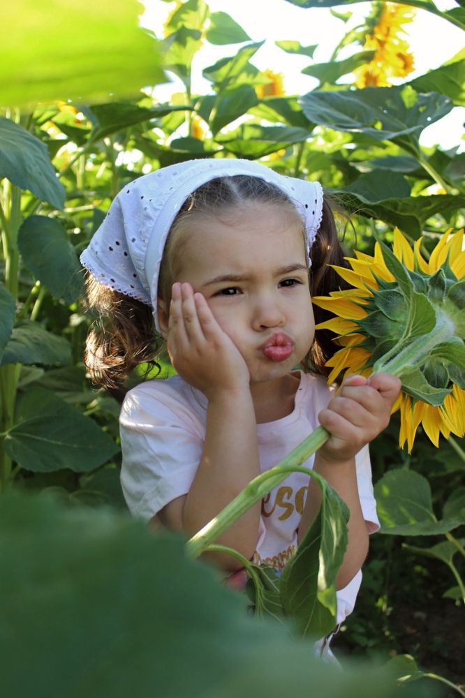Photograph by Виктория Цыбизова