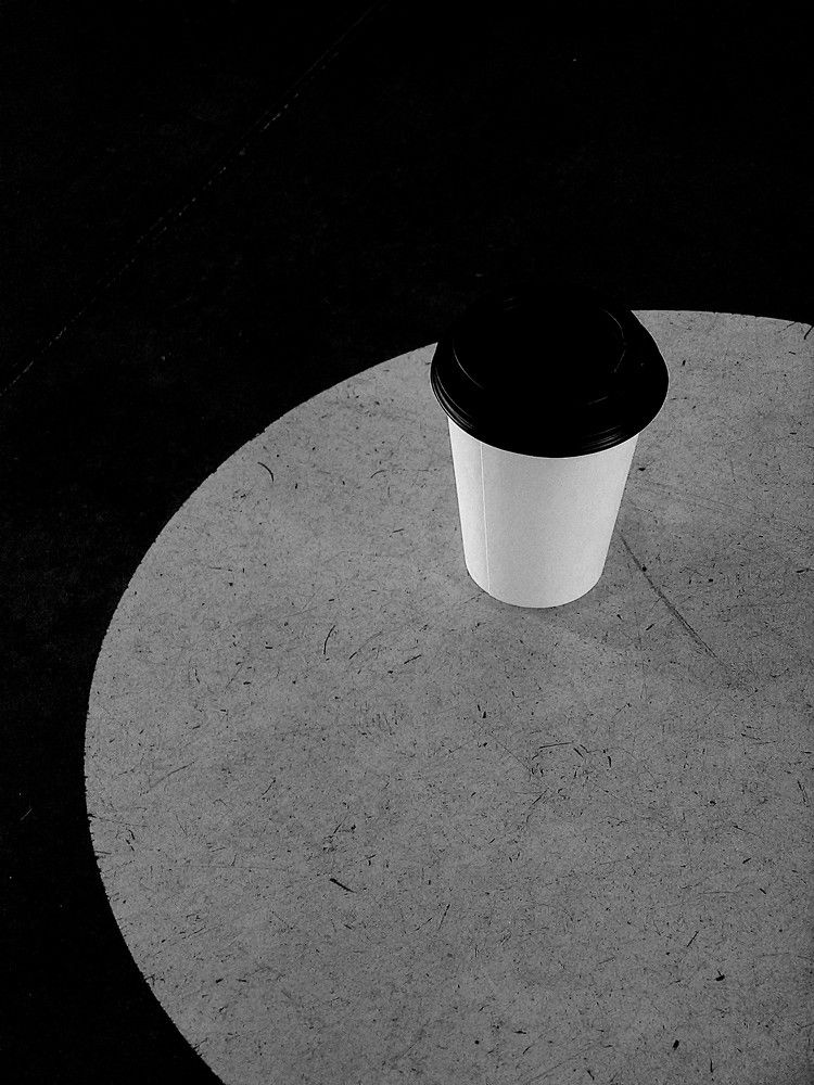 Photograph by Артем Порубаев