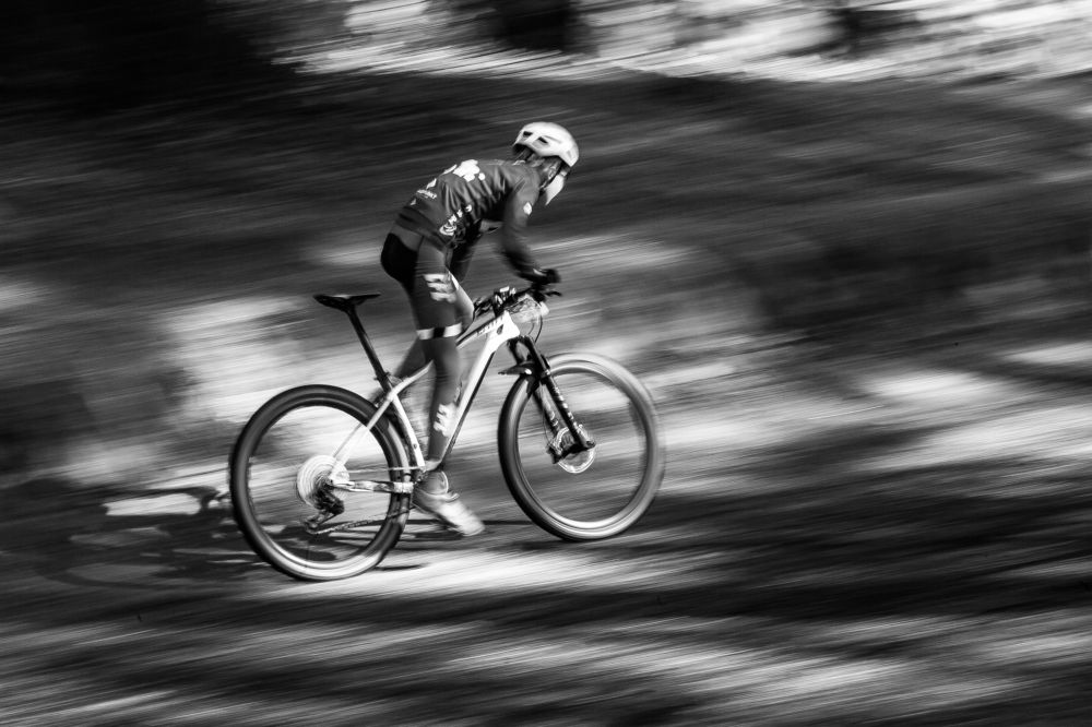 Фотография автора Снежана Вершинина