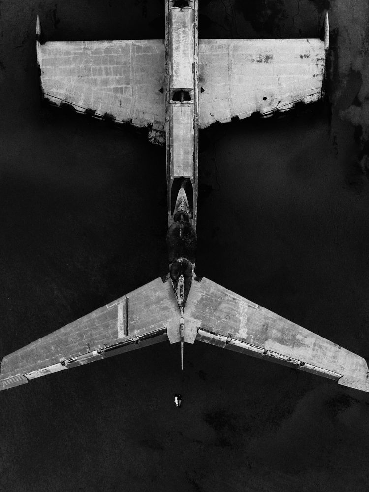 Photograph by виктор ковалев