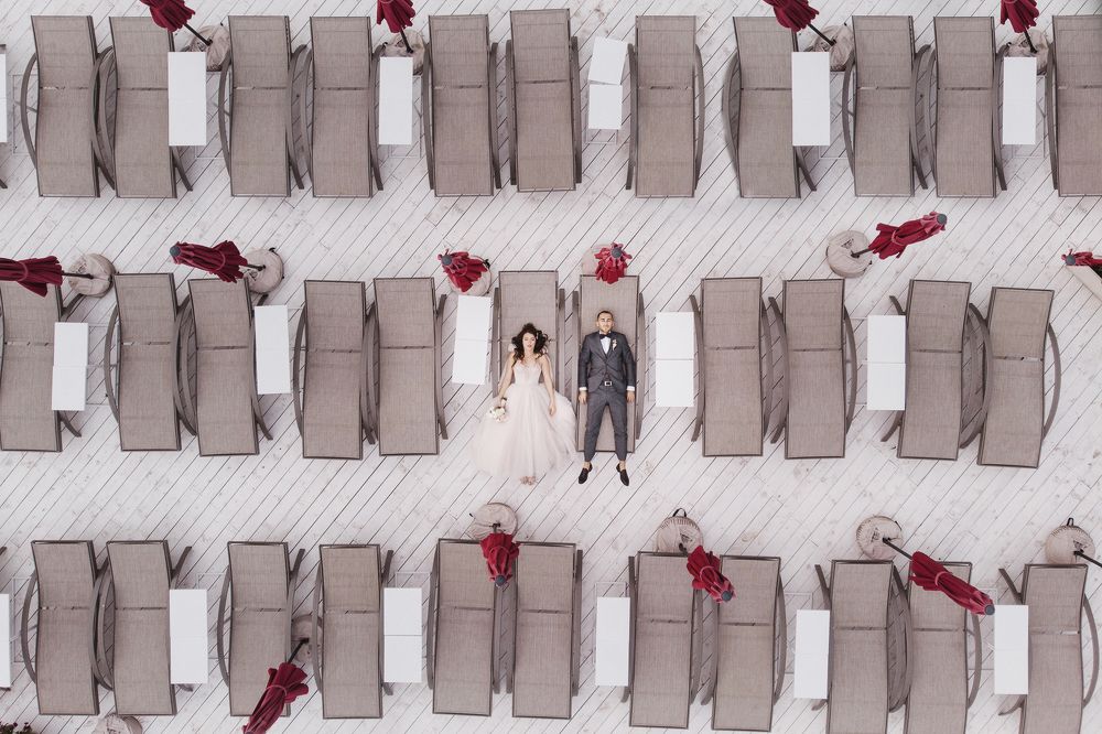 Photograph by виктор ковалев