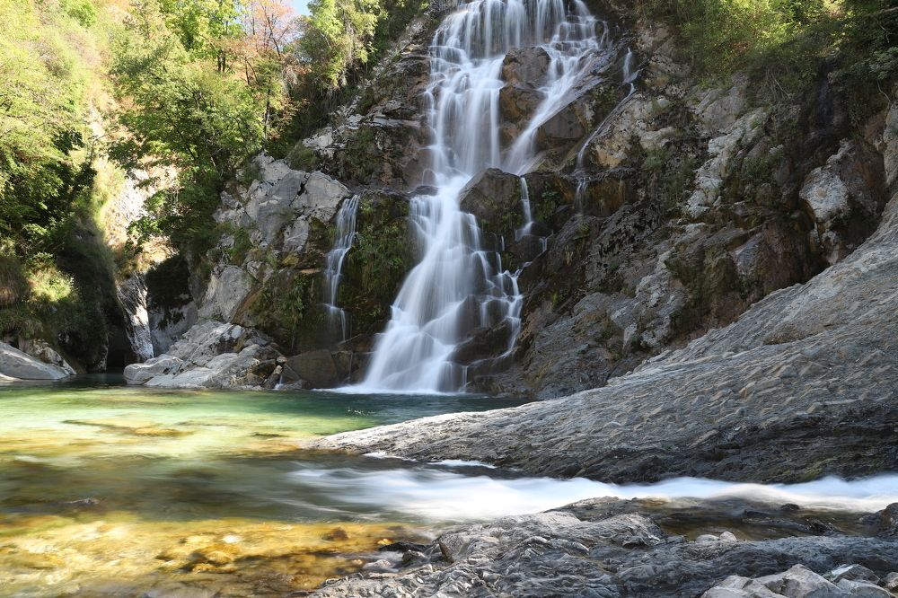 Photograph by Popa Alin