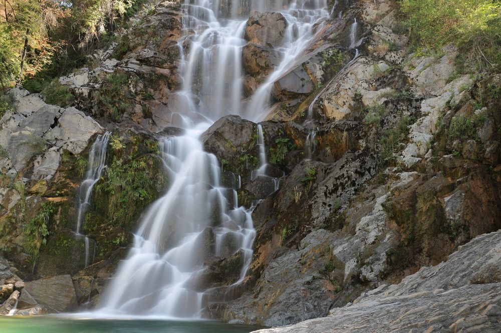 Photograph by Popa Alin