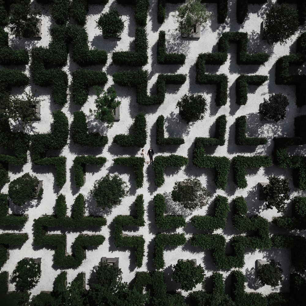 Photograph by виктор ковалев