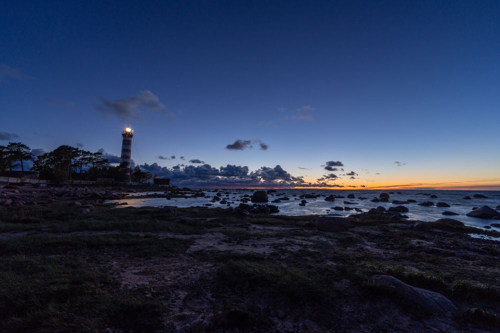 Photograph by Владимир Запорожченко