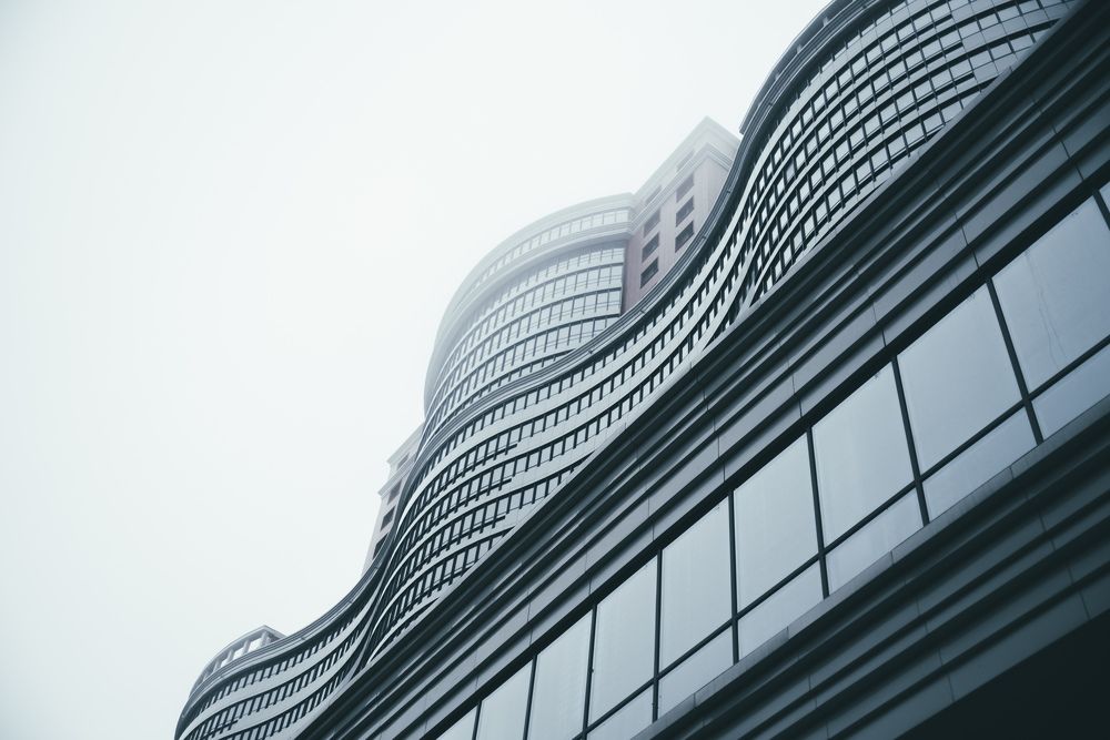 Photograph by Георгий Маренин