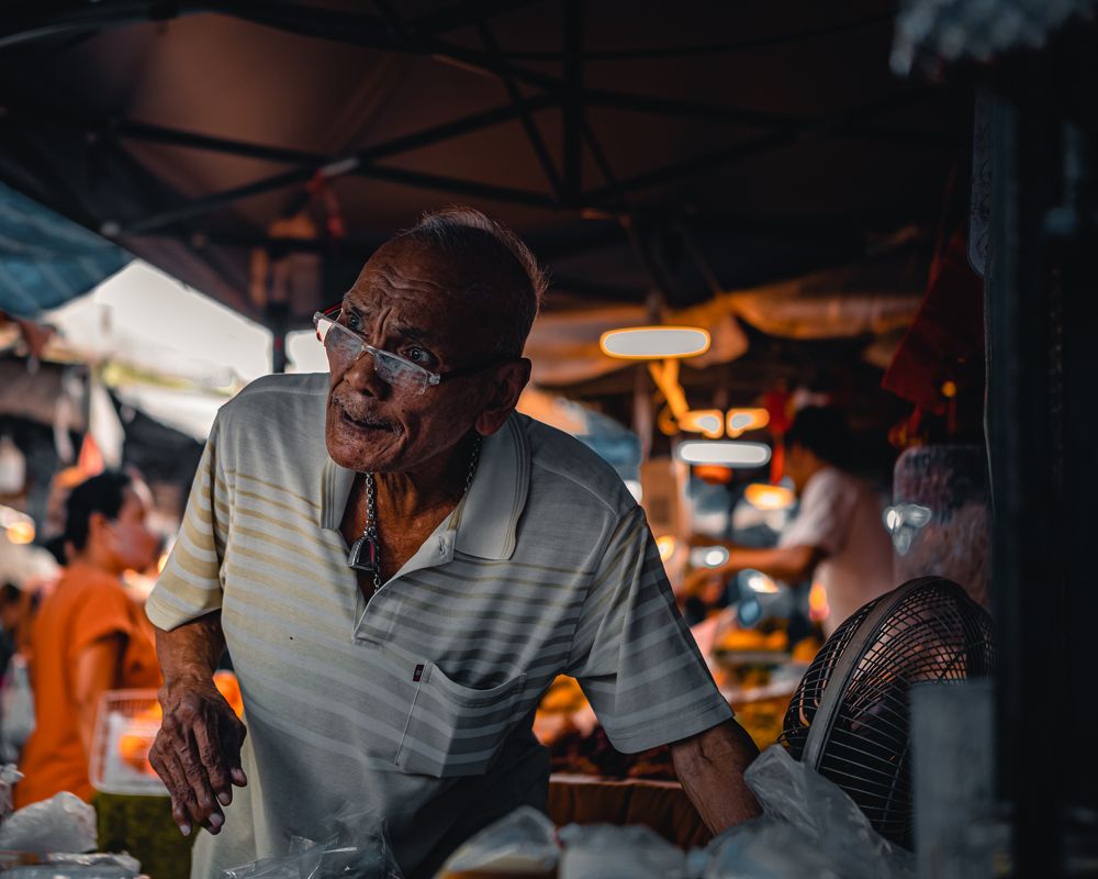 Photograph by Waldemar Fischer