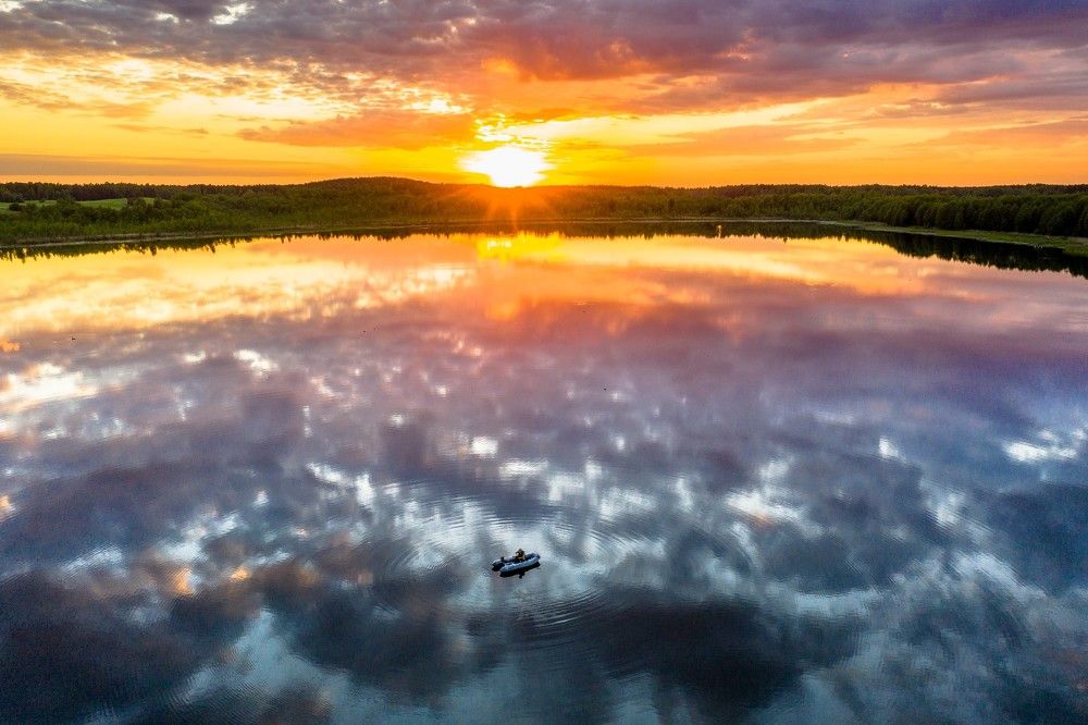 Photograph by Андрей Валерьевич