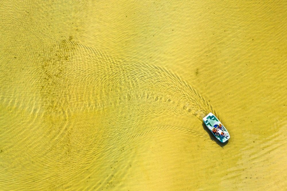 Photograph by Андрей Валерьевич