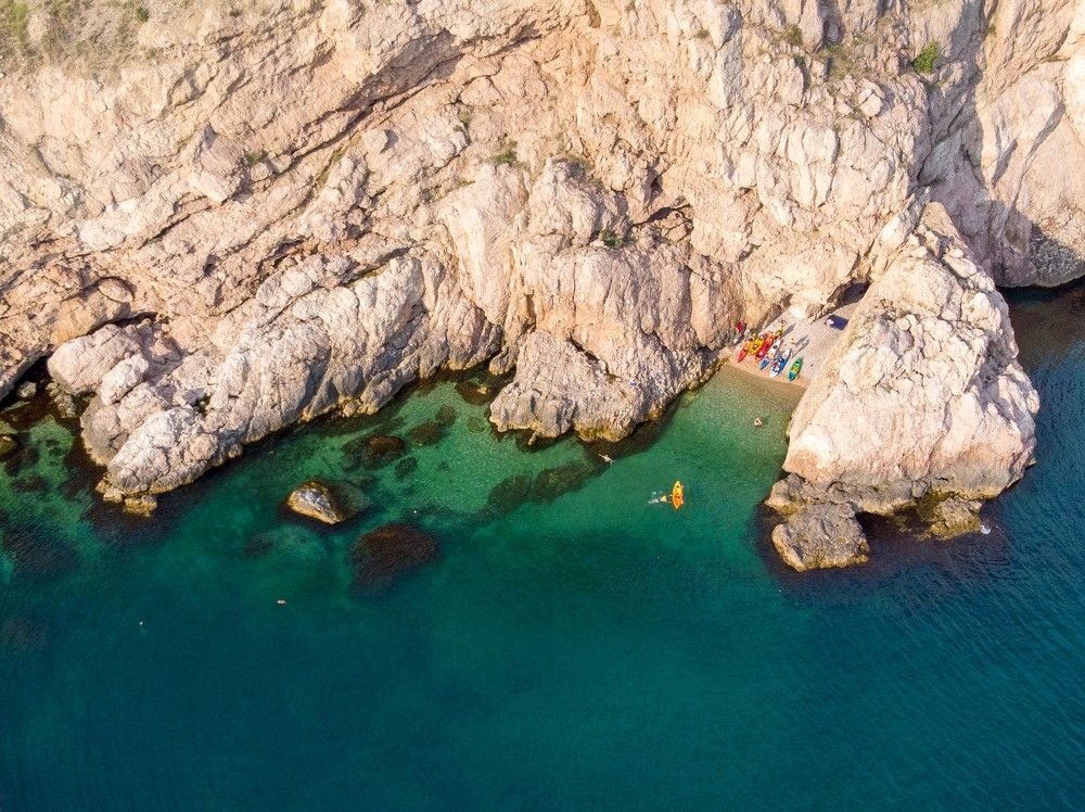 Photograph by Андрей Аникеев