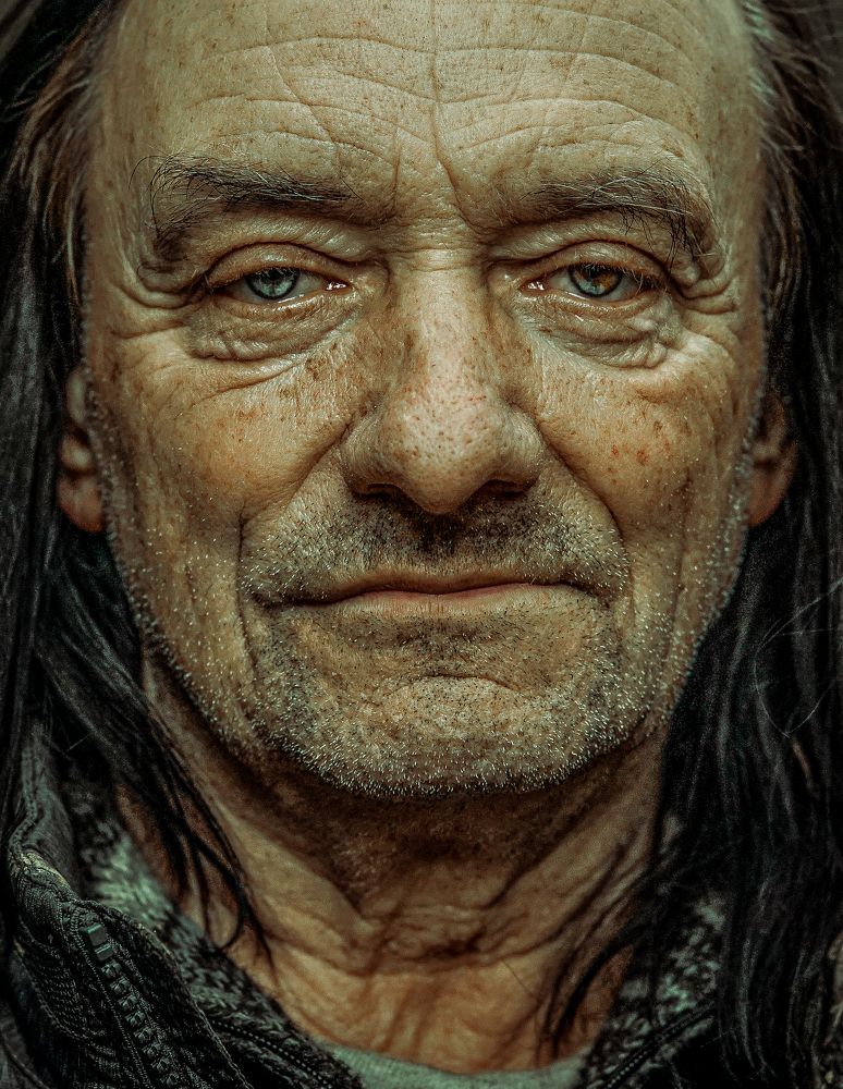 Фотография автора iva foglova