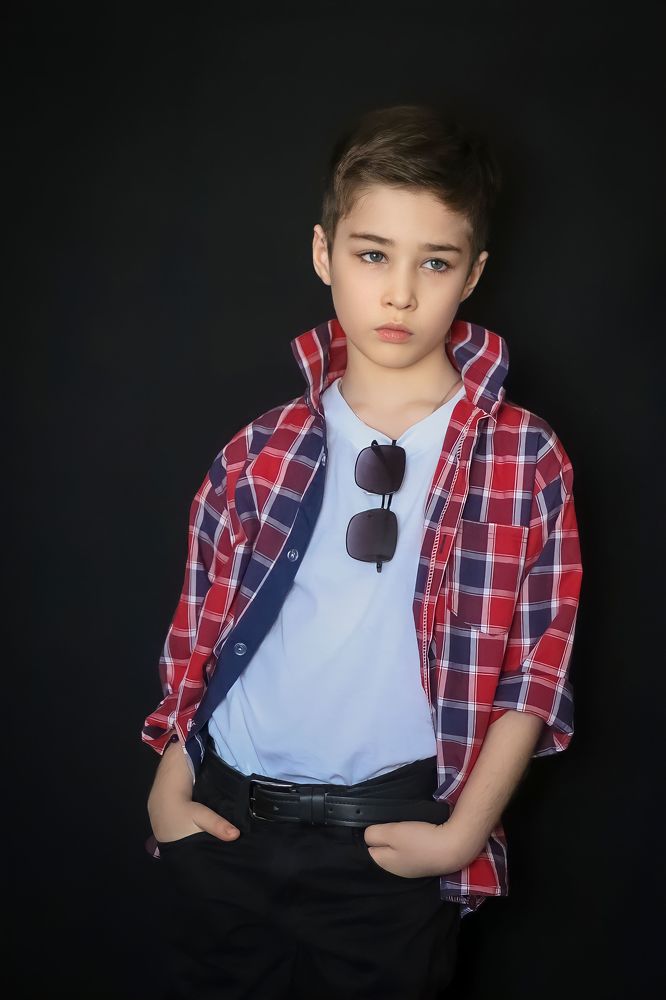 Photograph by Елена Болдырева