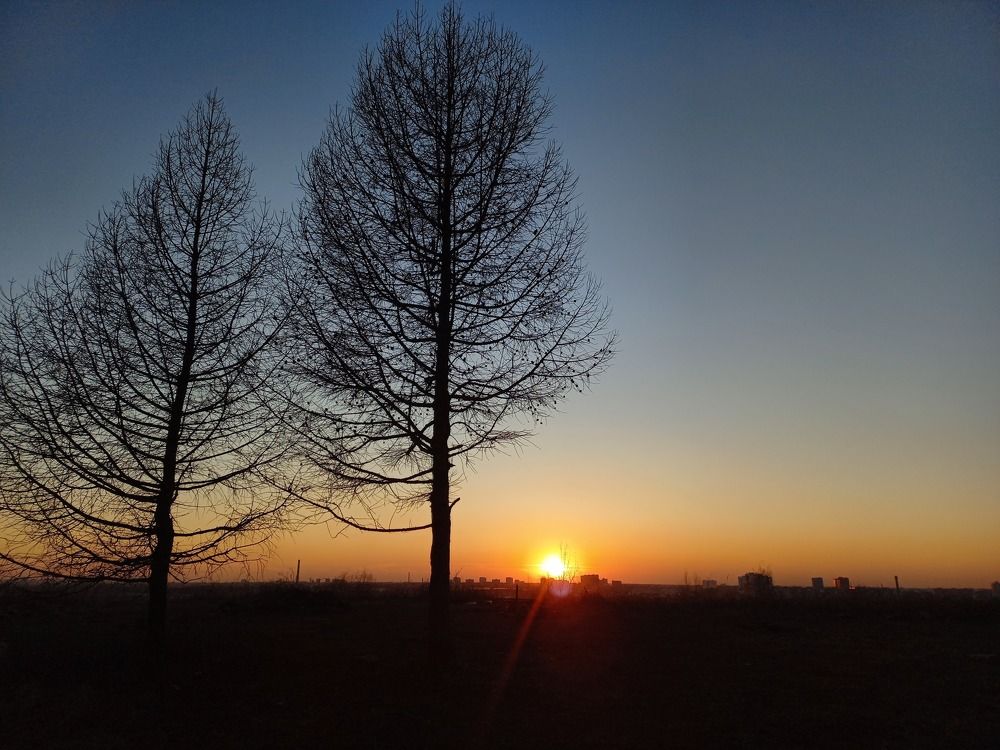 Photograph by Дмитрий Топко