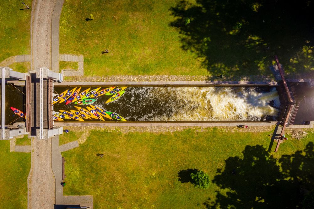 Photograph by Сергей Морозов