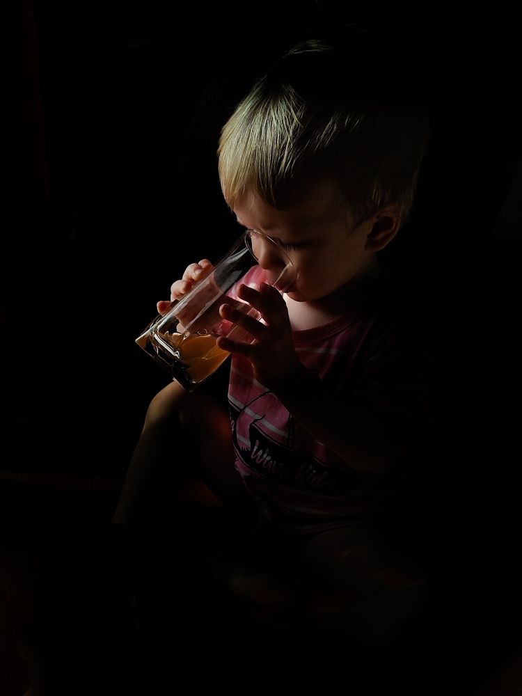 Photograph by Екатерина