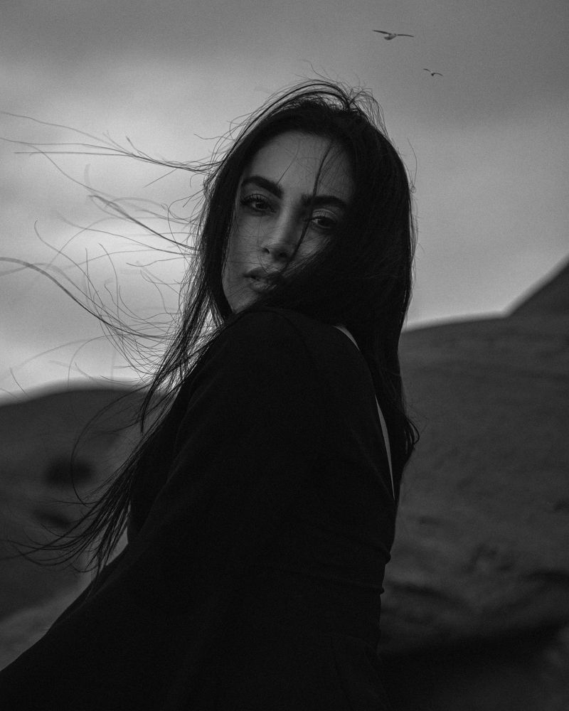 Фотография автора Arkham macanian